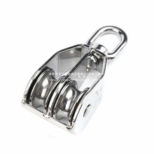 OI20304���P䓻�݆����݆䓽z�K���p݆�����ص��hС�͵�݆��ȫ��