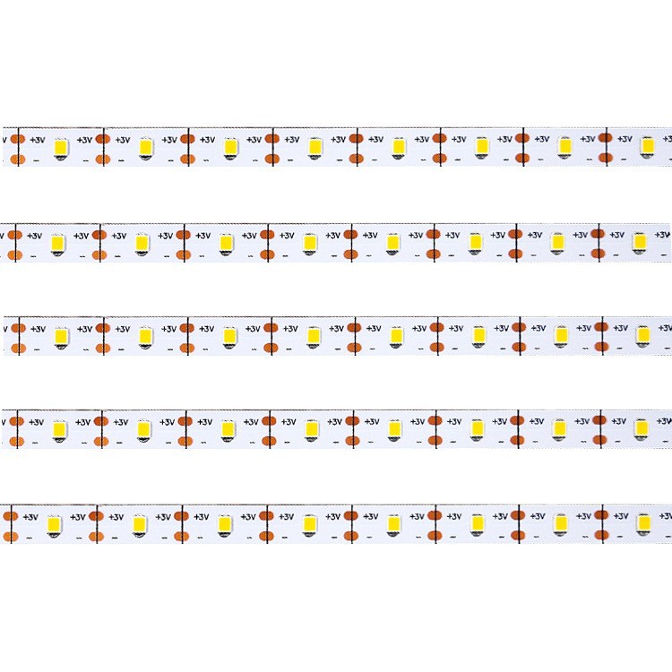 2835LED 5V Ʈ Ʈ 3V Ʈ Ʈ ũŻ ǰ AIXUAN  ǳ  Ʈ 