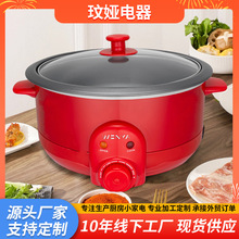 ���偼���늻��늳��늟᲻ճ側���������һ�w�๦�ܿɶ���