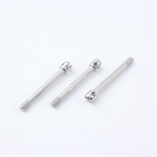 304���P��Ŀ׈A���^���W����ݽz�ܷ�ʮ��ʮһ�ֿ����U����˨