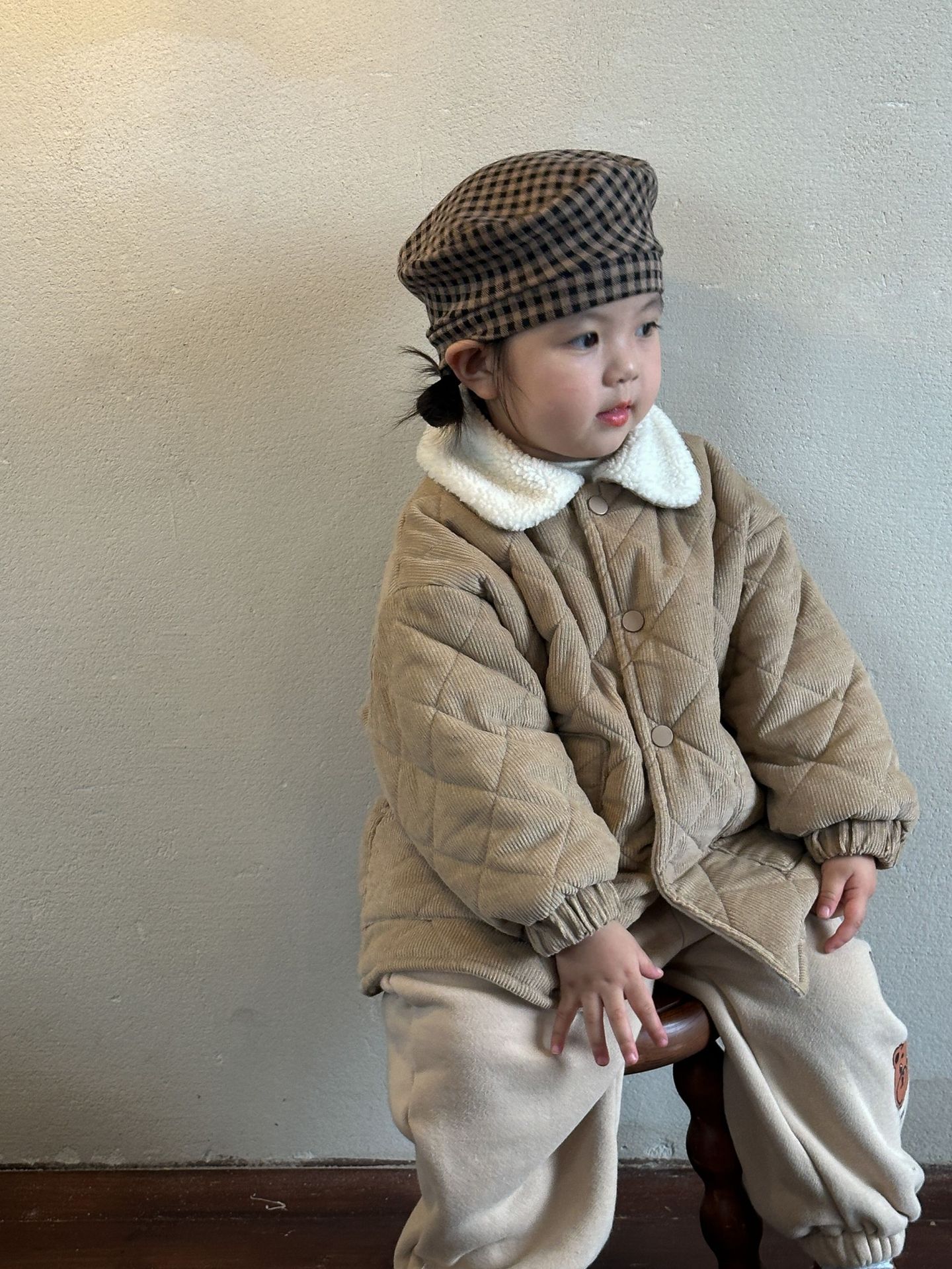 2023-09-13 161802.jpg