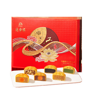 ɏ����ᭇ�ūh��Y��480g�����ͶY���c�ġ�q��