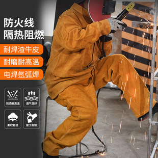 ţƤ늺��������Ӻ���CƤ���͸ߜط��o����ȼ���������Ẹ��Ƥѝ