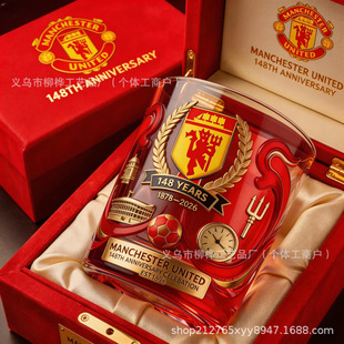 �羳��ƷThe Trooper�F���Ә��2Ӣ��С������ҹ������ʿ��8090