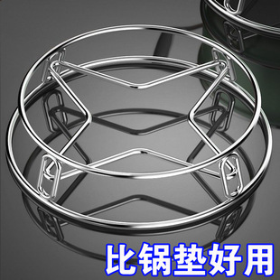 �غ�ӹ̲��P�偼܏N�����C����偉|���ܶ๦��偾߷�偼��Ӹ��