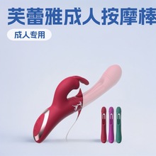 �羳����Ů����С��ƫ�B�p�^���Ӱ�Ů�Ï�������u�[�Ĵ�������