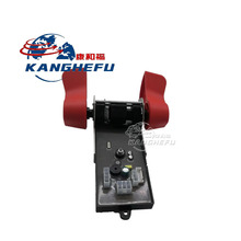 11323607601�������ֵ�MT15AC늄Ӳ�܇�бP���\܇�ֱ��{�����_�P