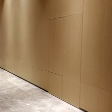 �҃ȘO���o���[���T�͏d�������k���ҾƵ����Ұ����T���s�ͺ�ľ�T