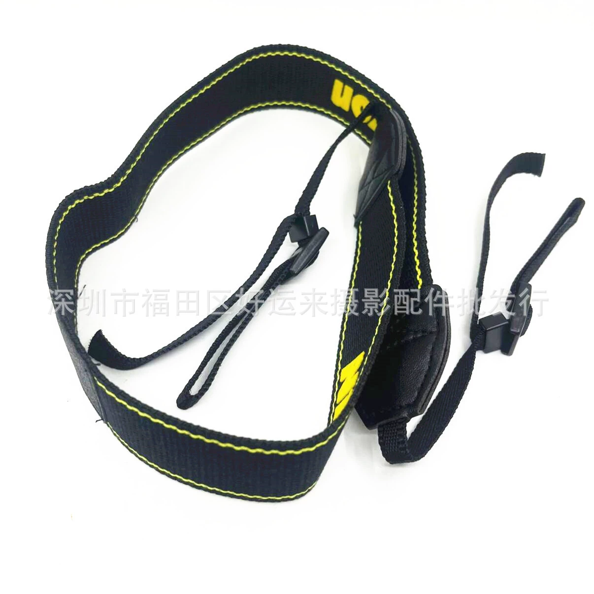 Подходит для зеркальной камеры N D. 70007100   Плечевой ремень D90D5200D3200D5100D750