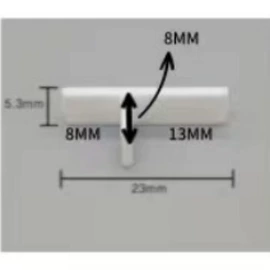 塑料建材;其他装修设施;抹泥板