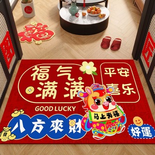 �R��؉|����t�T�|�M�T�����_�|��ͨϲ�c���K�״����T�|�¿����l