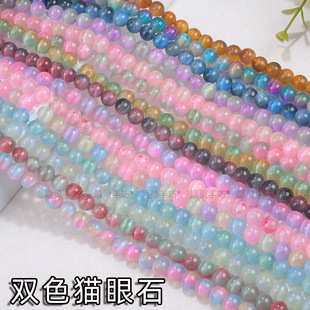 ��؈��ʯɢ���pɫdiy������������Ʒ���؈��ʯˮ���ִ����Ʒ
