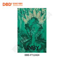 ֯�� DBD-FT12424