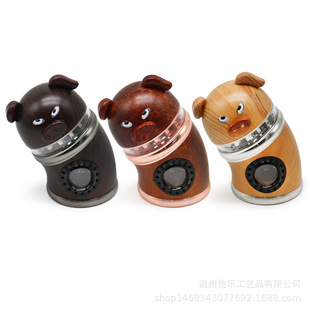 �羳�¿����^�i�i���͎��ȴ�ĥ�����Čӽ�����ĥ�������韟�����l