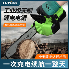 G늷ľ䏹@䏲o늳ʽoˢ