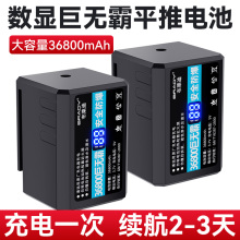�t�⾀����ˮƽ�x늳�����ͨ�þޟo�Գ�����A�^�˾��xͶ���x