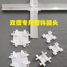�V�|�⠝��ʯ��ָ��l����ʮ�ֽ��^ ˮ��ɰ�p���� �X�Ͻ𰼲۾��l