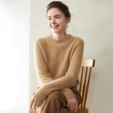 �ﶬ�¿�A�I��Ҏ��q��Ů�R�������^ɽ��që�¼�ɫᘿ������