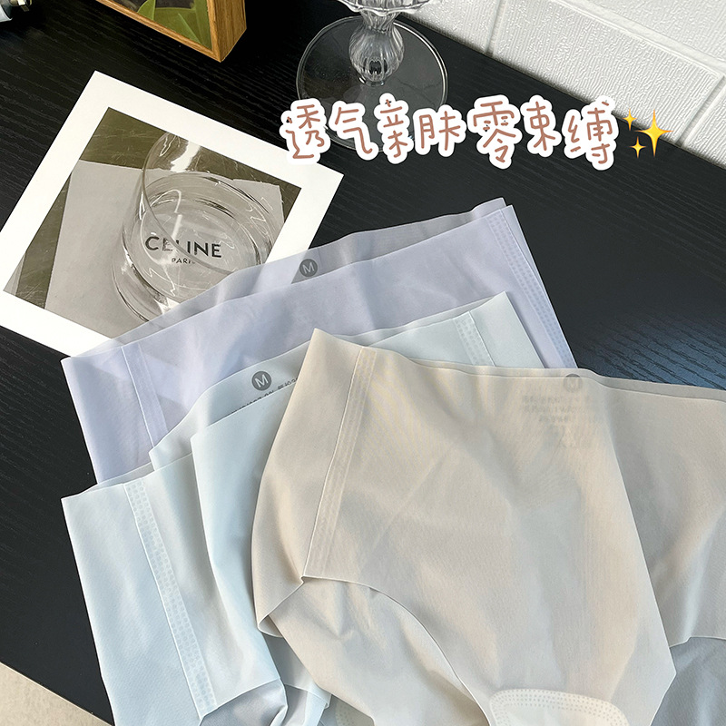 2022_09_20_15_57_IMG_1161