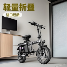 �羳F9늄�����܇14���늳س����ۯBʽ���u��؛����