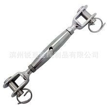 316���P䓷��]���@��ʽ�Ӿ��� ���w���m��U���@ ֱ�U�վo�� �羳