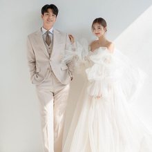 早春西装套装男休闲韩版正装青年西服外套修身伴郎新郎结婚礼服