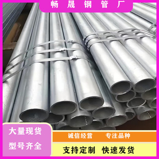 ���\����\�A��\�����⏽102  121  180  194�����\����춽��B