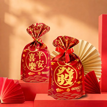 �󼪴���298����؛���bһ����ܛ��â����ݮ���ѳ��ӿ�ζ�F؛���l