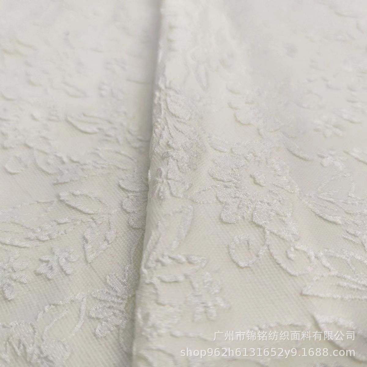 38c1929e58223baeb601f06fe3ad3c