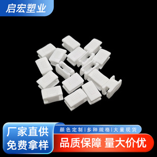 �F؛�������^PE���A�ۻ��K�Ǵ�PE�ļ���朿� �Է����ϰ�ɫ����^