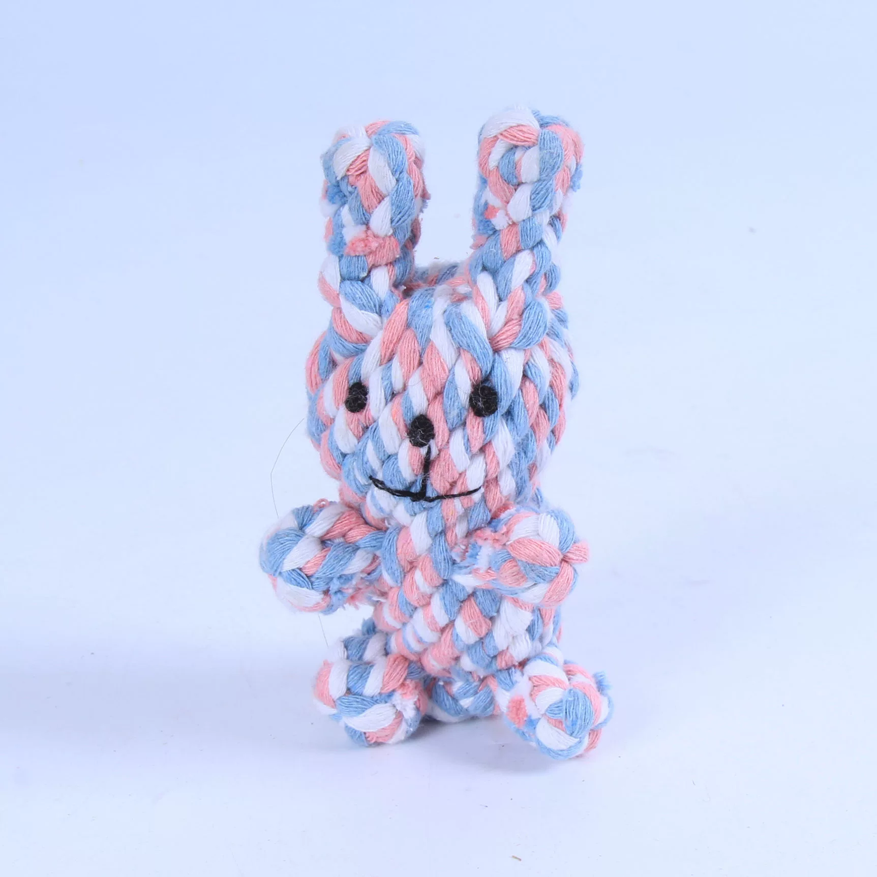 Реалистичная тканная игрушка, питомец, можно кусать