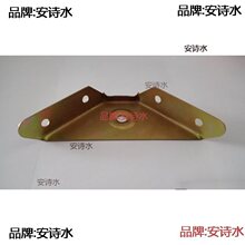 �������a�ϙ��̶����F���Ǵa�������F���a����̶����F�A���F���