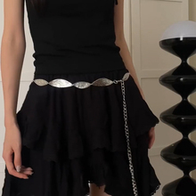 ��Ҏ�t�~���yɫ�������Ů�͹������L�r�аٴ��r��ȹ�����������