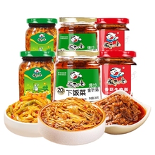 ߹����ƿ�bҰ�����Sާ�˽�ᘹ���ζ�罷�uե������С�̲�