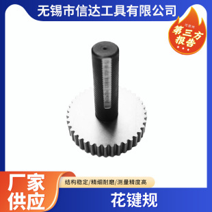 ���IҎ�������D�S�Ќ�܉�ݗU�߾��Ȼ��IҎ��Ҏ��u�_�����I��Ҏ