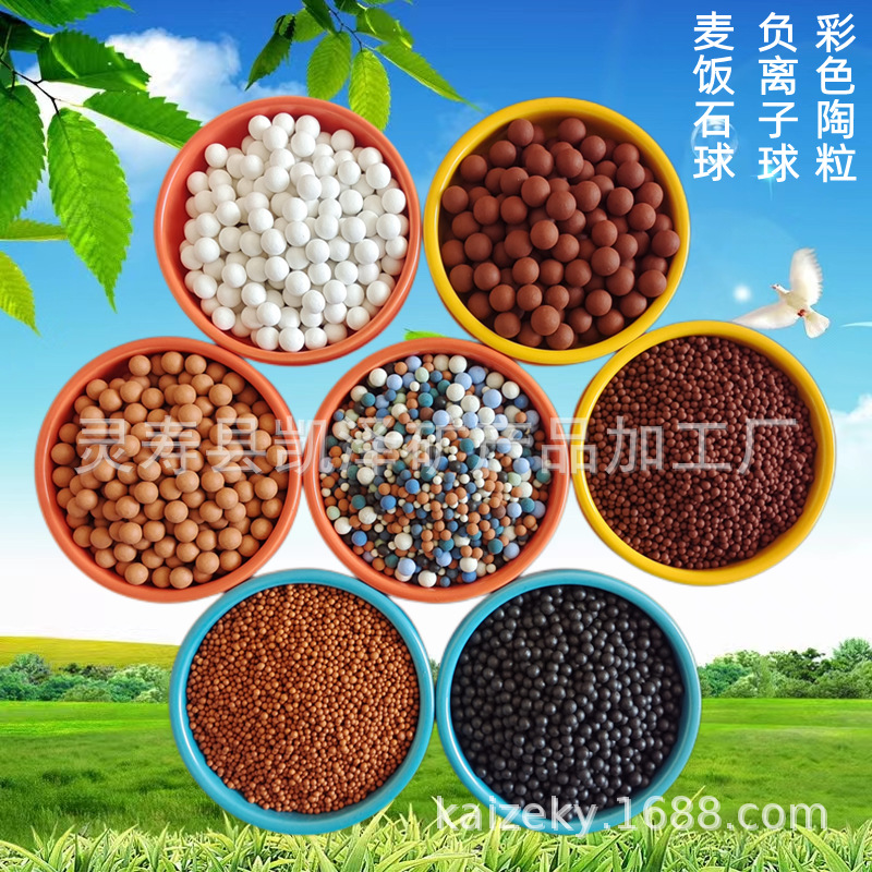 31a7e12638b167a419fe32782b9ce4