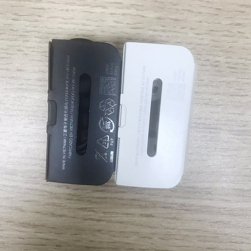 Para Samsung S20 Note10 A8s auriculares de alta calidad con control de cable Type-C auriculares S22S23AKG