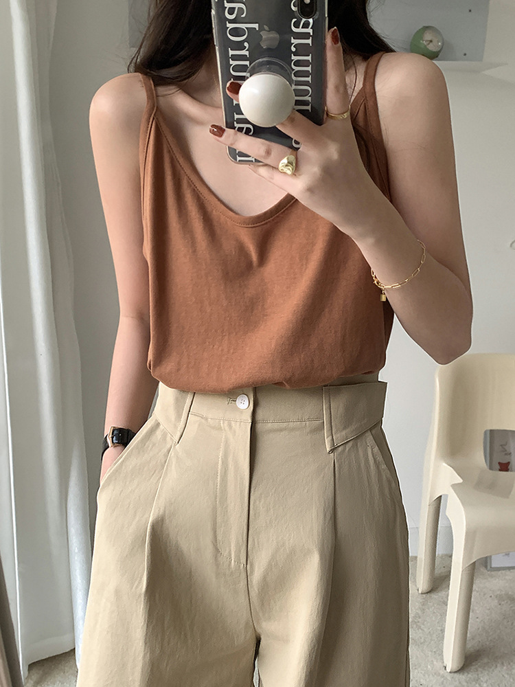 01-122SZ8164_22+ 5.jpg