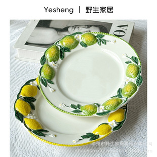 �����ֲ����w�������մ�8����Ʒ�P�c�ĺ���P�������Q�;����l