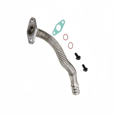 Ram2500 3500 4500, Other starting systems