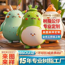 ֬ˇƷ[СäkDƿͨbƷY