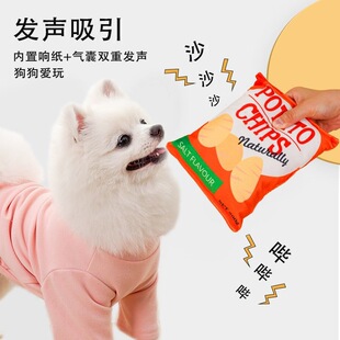 ë�q����푼��l��Ƭ����l��߹���؈��̩��С����Ȯ�»���Ʒ