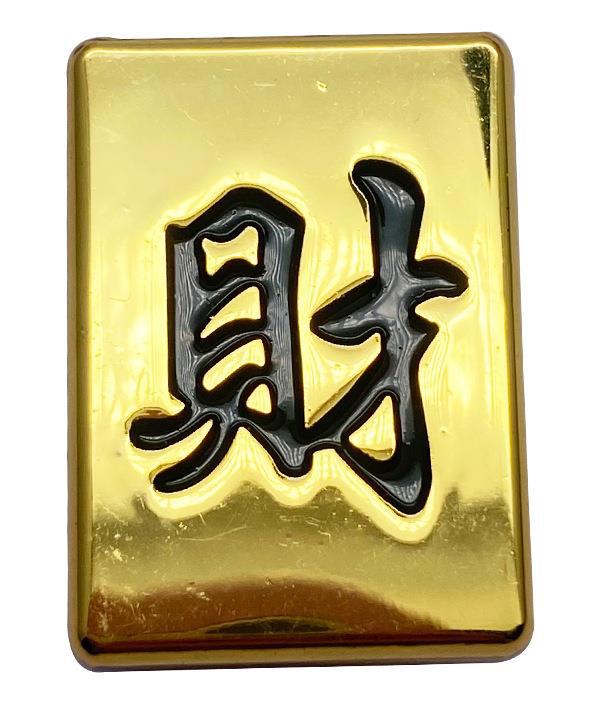 2023 nuevo centro comercial mismo estilo metal agujero zapatos hebilla zapato flor DIY rhinestone tridimensional zapato hebilla Accesorios al por mayor