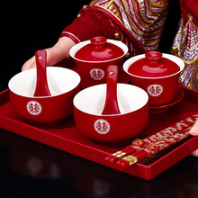 �Ŀھ��豭�Y��һ��ϲ����޲�߻�Y���Ʊ����w���tɫϲ�c��c