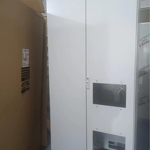 ���ڇ��a�C���_�� �ӹ� ���b ���D�C���_��  ���b ���� �C�����