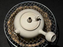 ���ݴ��ĉ� ̿�t��ˮɰ� ���ηɰ��� ̼�t�ϙ� ̿��t�����t