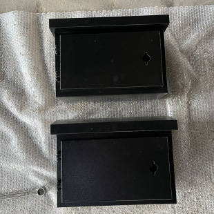 304���P��������늙����I����ƙ�늱��������ǘ�IP65����