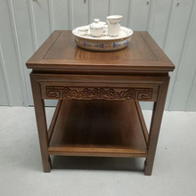 ľɳl߅׽ǎׂ߅ʽСײ̨~׼ܻ辰