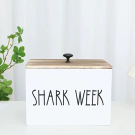 收纳盒;木盒;收纳架