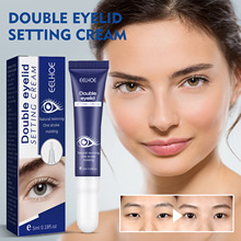 EELHOE pƤ˪ o[γ־÷ˮoȻٸɴĿ˪